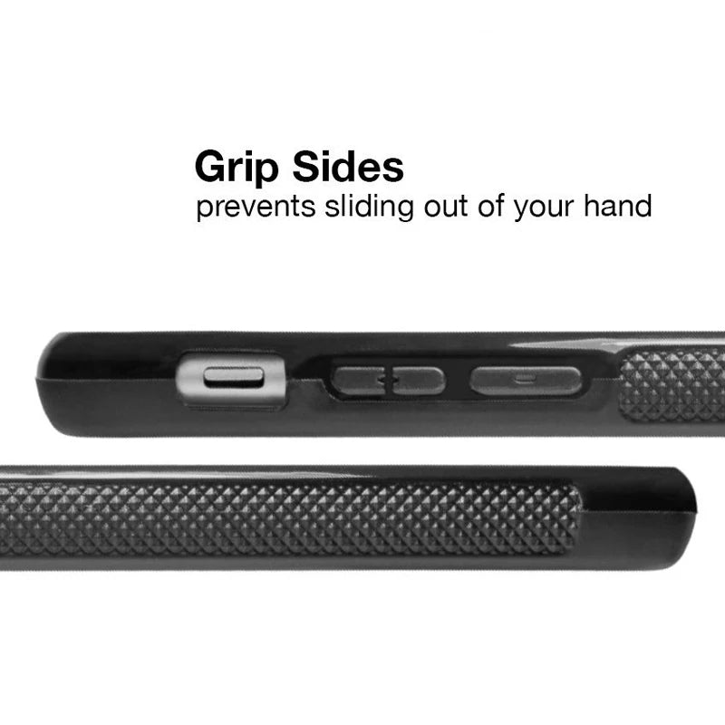 Japanese Tiger Phone Case For iPhone 17 Air 16 15 14 13 12 11 Pro Max Max Plus Bumper Case Cover